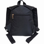 Respawn mini backpack side view