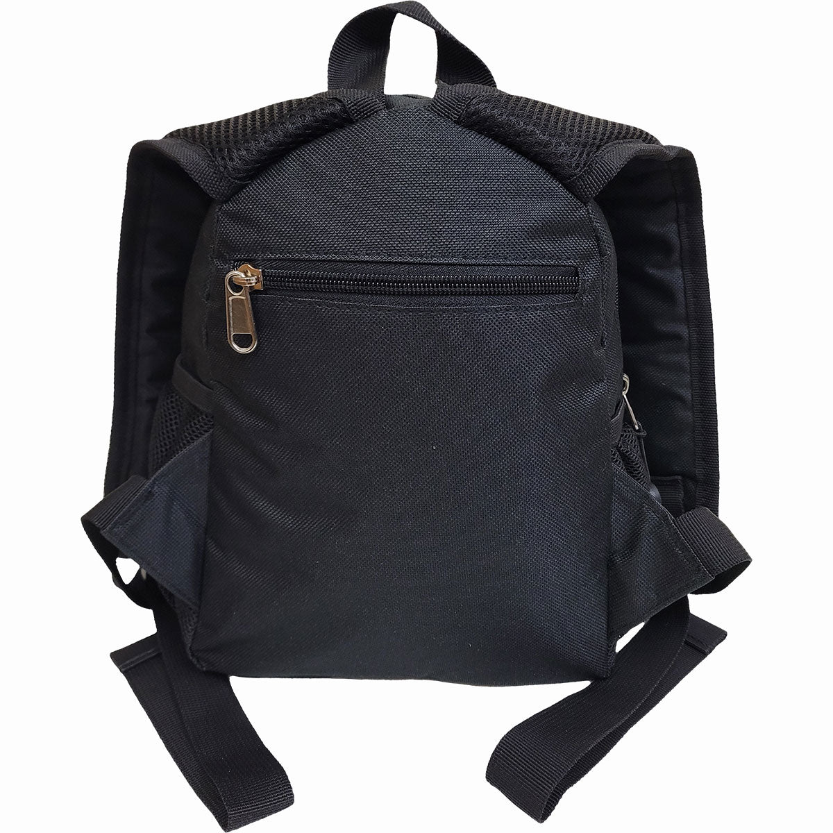 Respawn mini backpack side view
