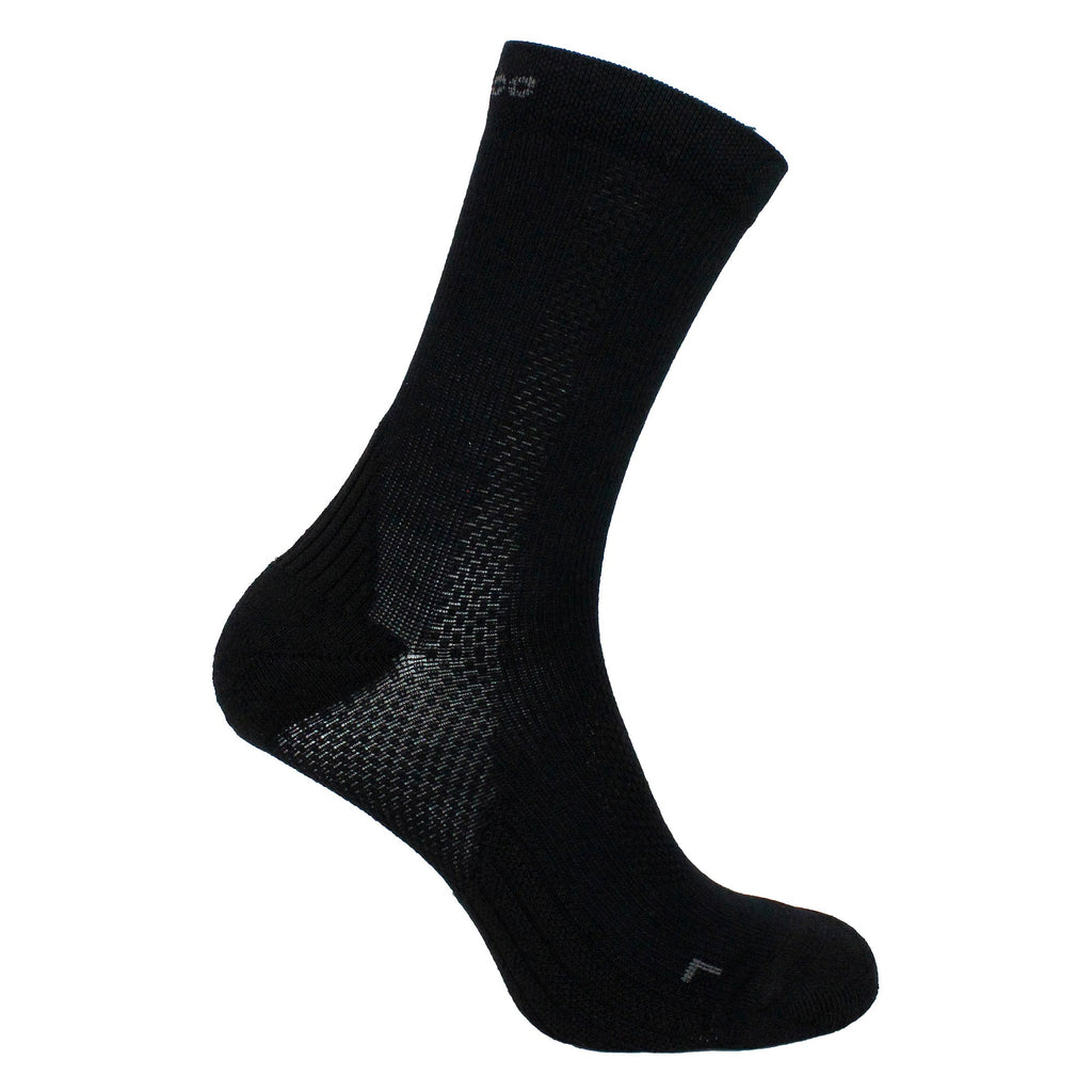 Comodo Unisex Performance Coolmax Socks