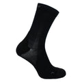 Comodo Unisex Performance Coolmax Socks