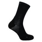 Comodo Unisex Performance Coolmax Socks