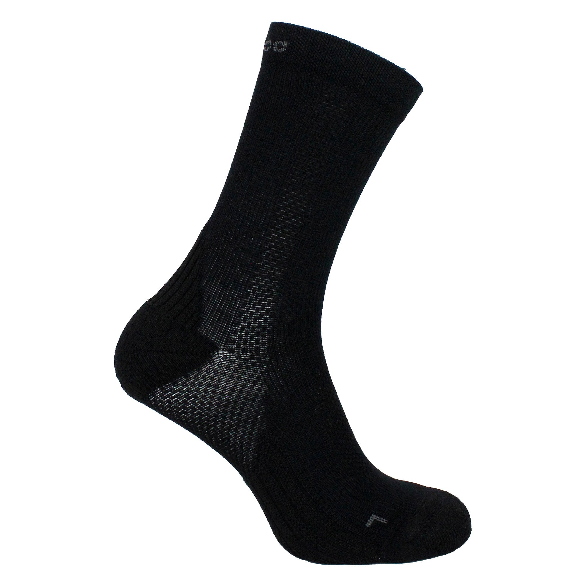 Comodo Unisex Performance Coolmax Socks