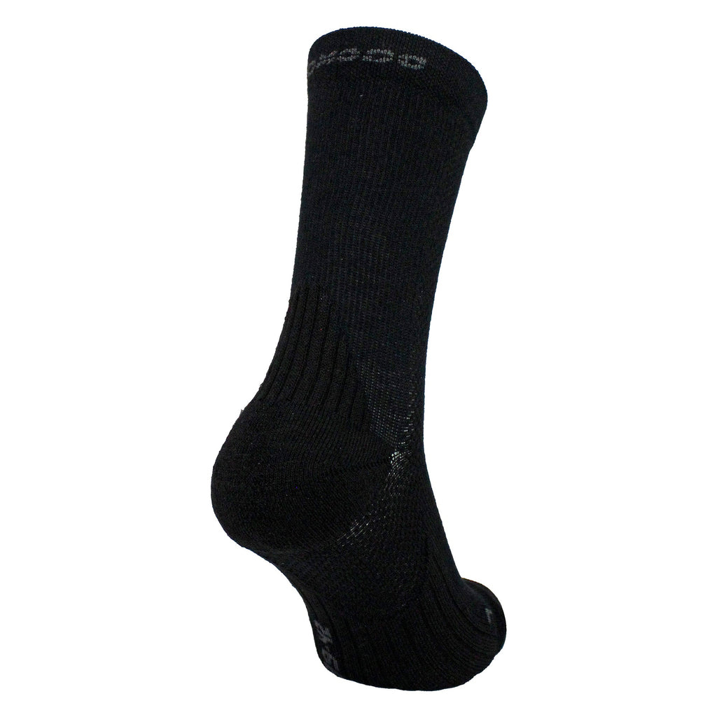 Comodo Unisex Performance Coolmax Socks