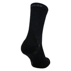 Comodo Unisex Performance Coolmax Socks