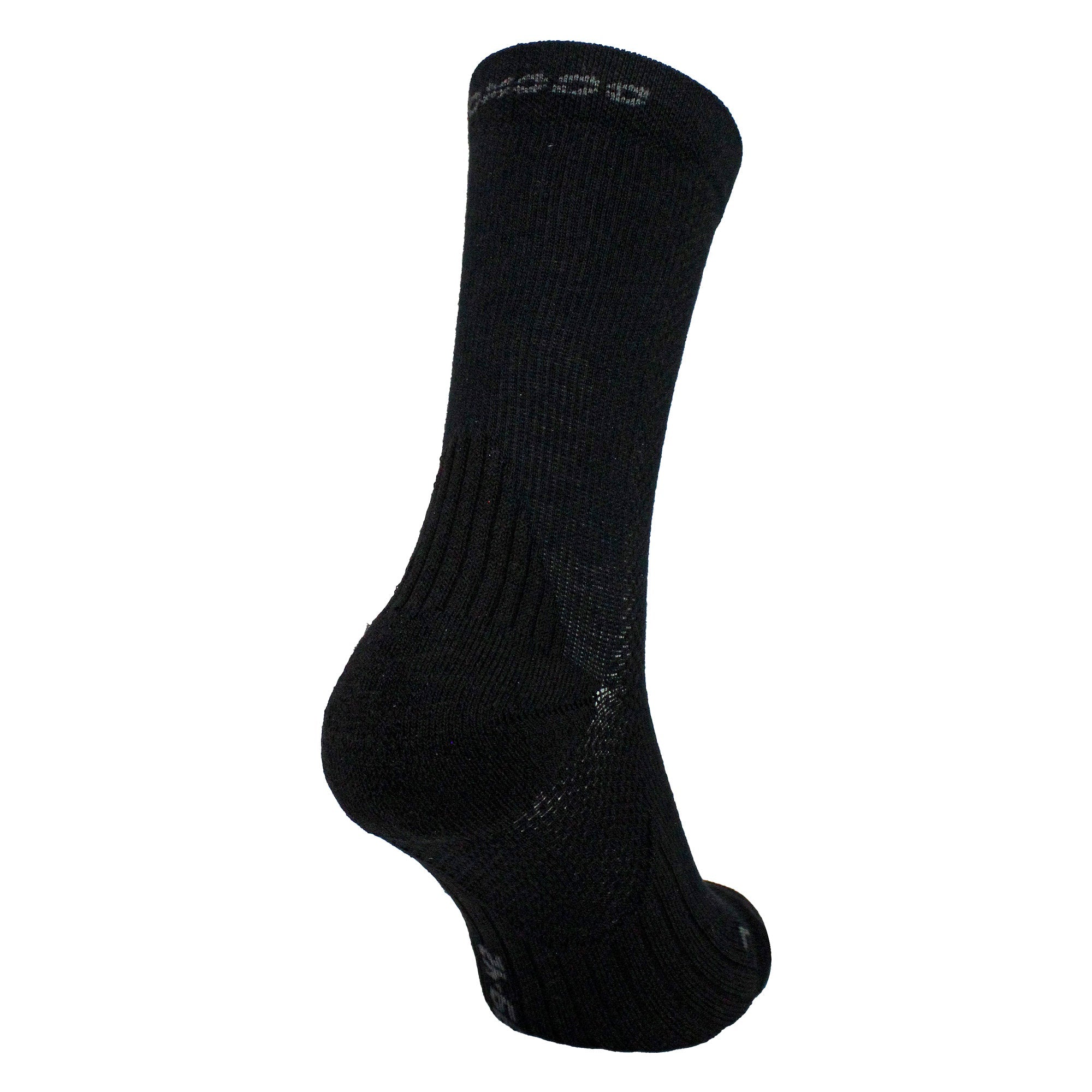 Comodo Unisex Performance Coolmax Socks