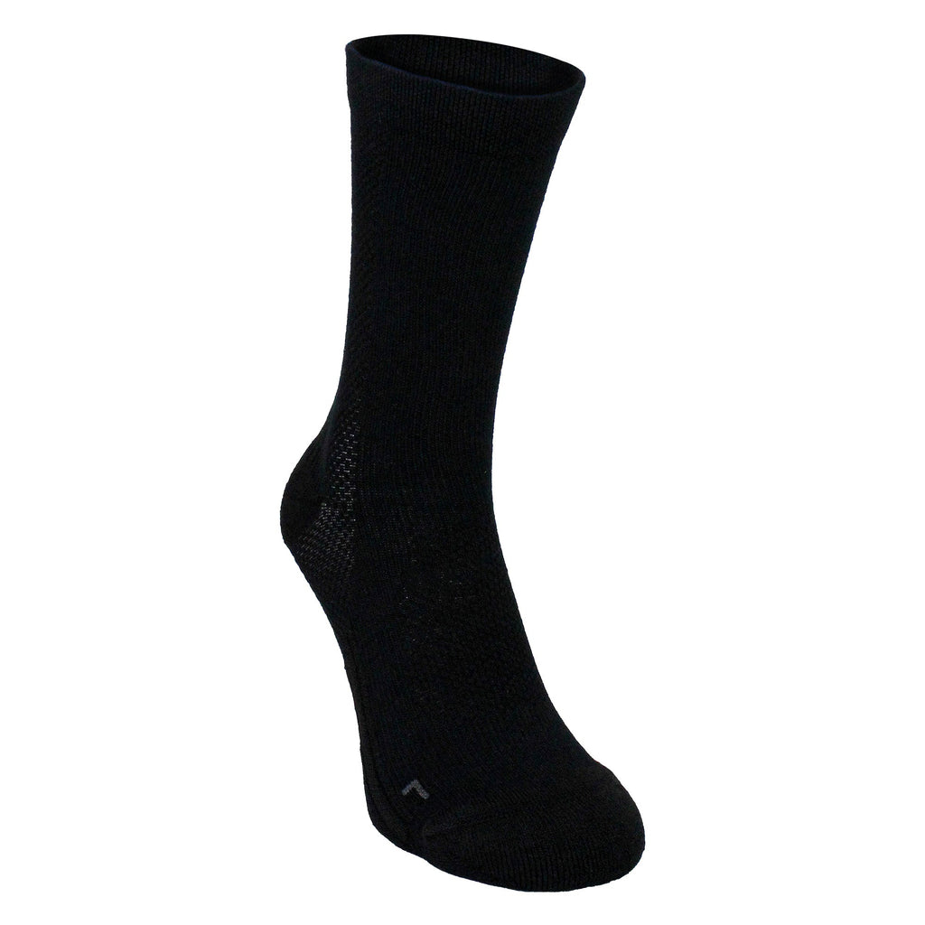 Comodo Unisex Performance Coolmax Socks