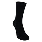 Comodo Unisex Performance Coolmax Socks