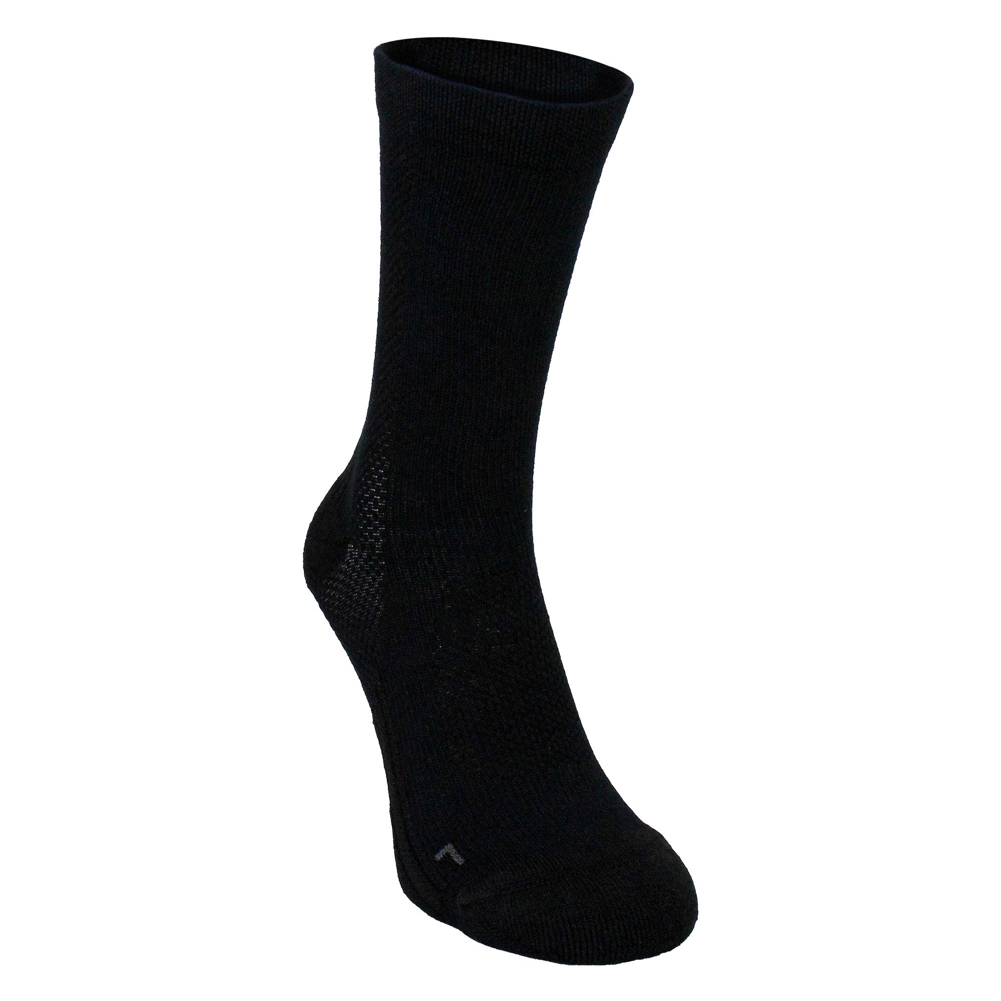 Comodo Unisex Performance Coolmax Socks