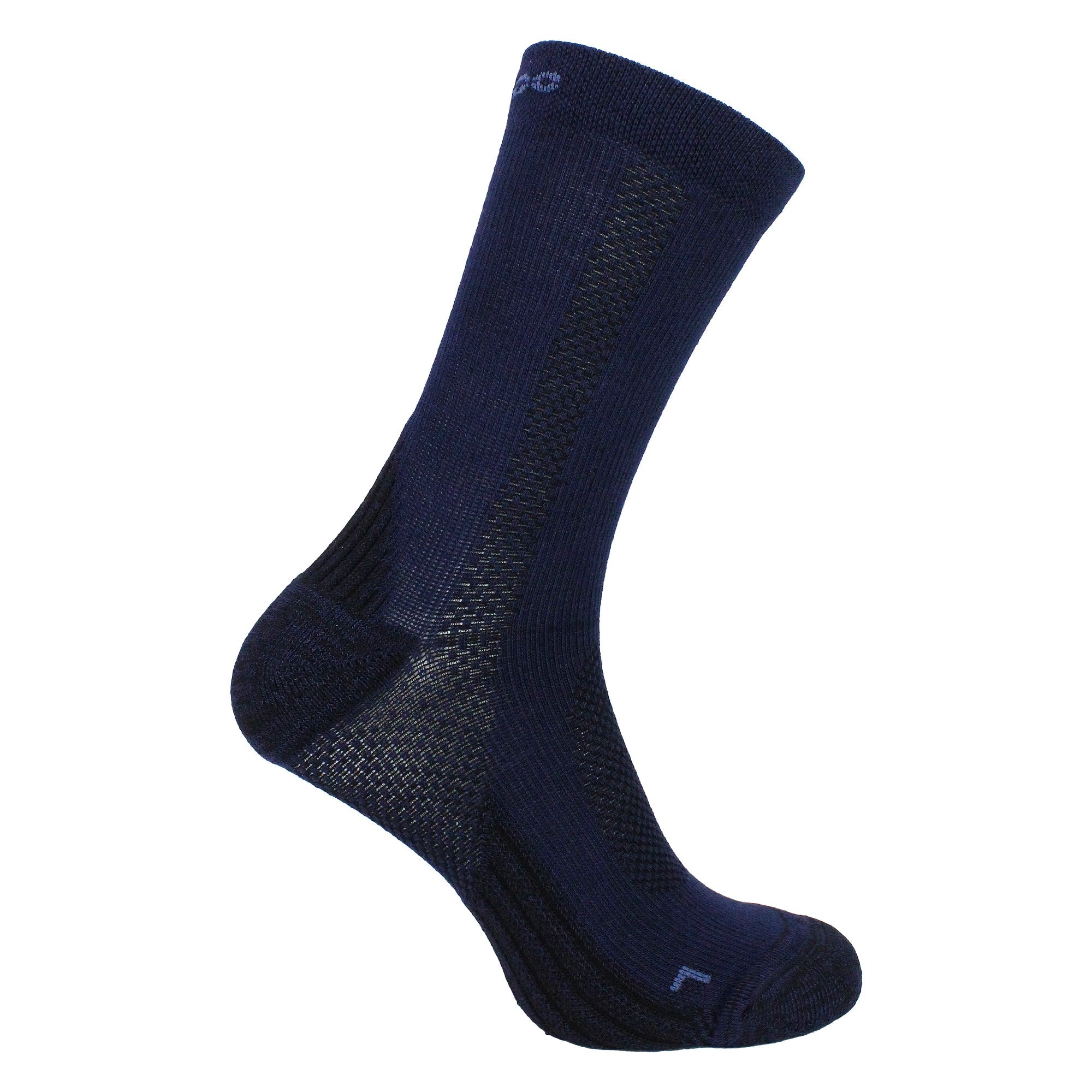 Comodo Unisex Performance Coolmax Socks