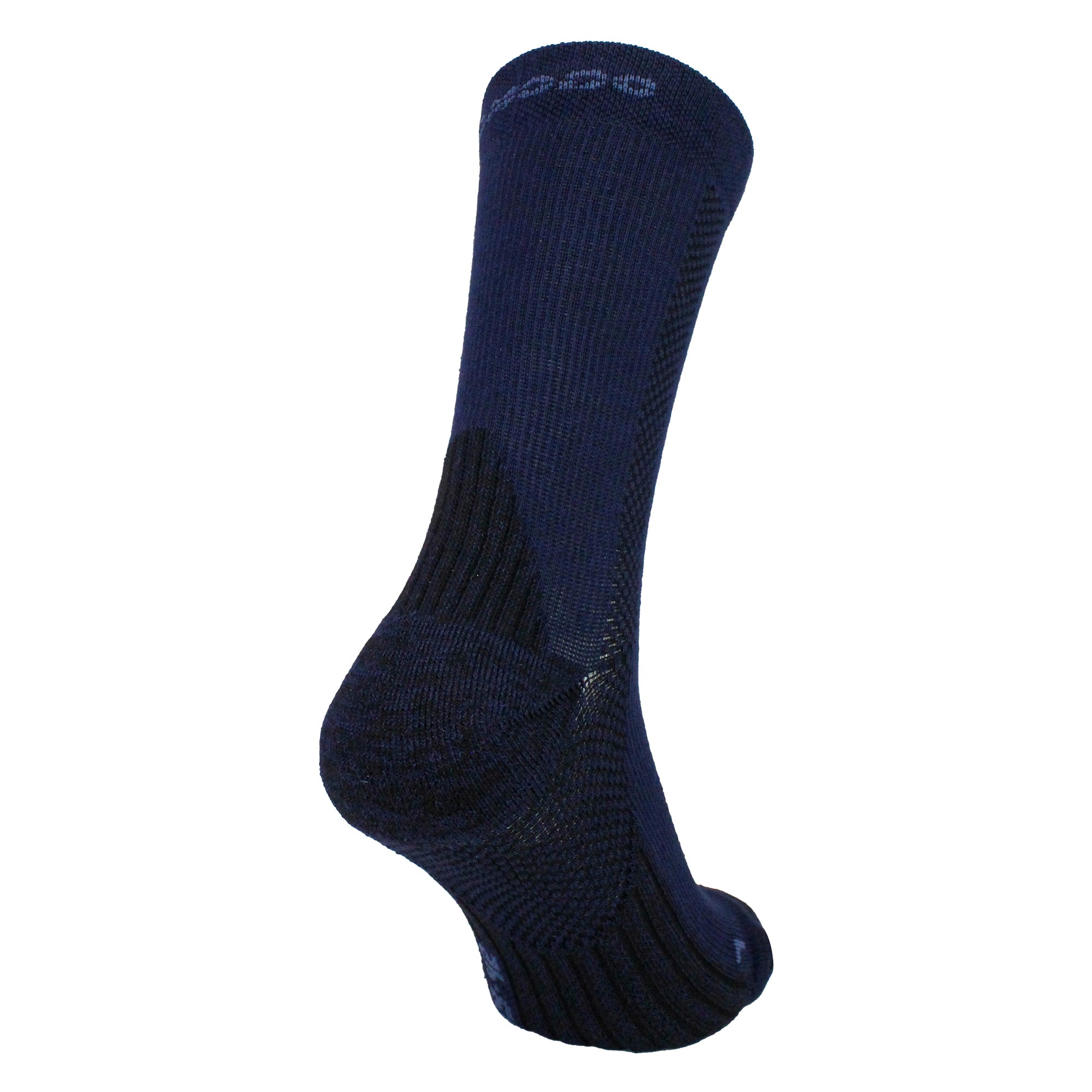 Comodo Unisex Performance Coolmax Socks