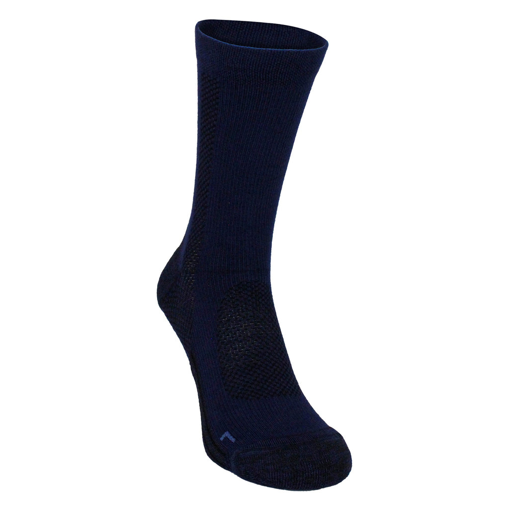 Comodo Unisex Performance Coolmax Socks
