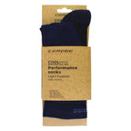 Comodo Unisex Performance Coolmax Socks