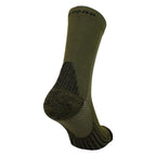 Comodo Unisex Performance Coolmax Socks