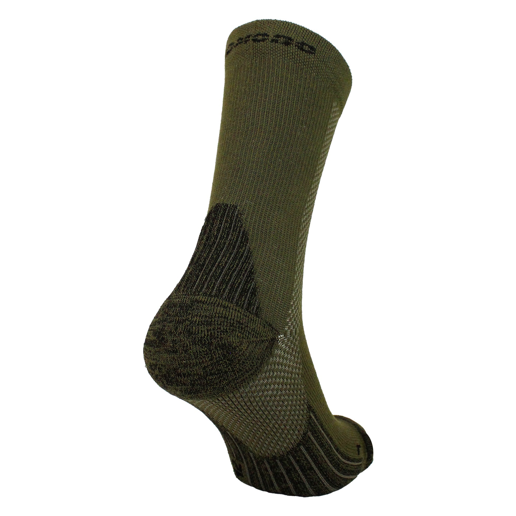 Comodo Unisex Performance Coolmax Socks