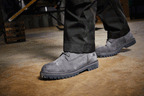 Timberland PRO Iconic Antistatic Waterproof S3 Safety Work Safety Boots