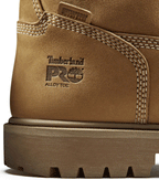 Timberland PRO Iconic Antistatic Waterproof S3 Safety Work Safety Boots