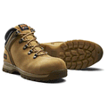 Timberland PRO Splitrock XT Composite Safety Work Safety Boots Wheat UK 14 / EU 49