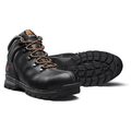 Timberland PRO Splitrock XT Composite S3 Safety Work Safety Boots