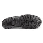 Toe Guard TG80430 Nitro S3 SRC Safety Work Safety Boots Black