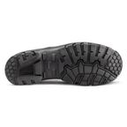 Toe Guard TG80440 Trail S3 SRC Safety Work Safety Trainers Shoe Black