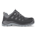 Toe Guard TG80460 Phantom S3 SRC Safety Work Safety Trainers Shoe Black