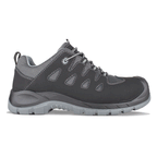Toe Guard TG80460 Phantom S3 SRC Safety Work Safety Trainers Shoe Black