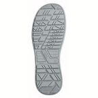 U-Power Coal S1P SRC Composite Toe Cap Work Shoe Safety Trainers Grey