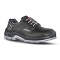 U-Power Elite S3 SRC Composite Toe Cap Safety Work Shoe Safety Trainers Black