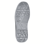 U-Power Infinity ESD S3 CI SRC Safety Work Safety Boots Trainer Grey