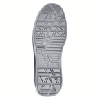 U-Power Kick ESD S3 CI SRC Water-Repellent Safety Work Shoe Safety Trainers Grey