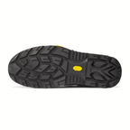 U-Power Kora S3 WR HI CI HRO SRC Water Resistant GORE-TEX Safety Work Safety Boots Black