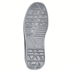 U-Power Push ESD S1P SRC Safety Toe Cap Work Shoe Safety Trainers Grey