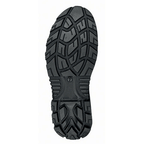 U-Power Texas UK RS S3 SRC Water Resistant Composite Safety Work Safety Boots Black