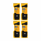 Sock Snob Womens Ultra Lite Extra Thin 1.0 TOG Casual Thermal Socks (Multipack Options)