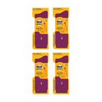Sock Snob Womens Ultra Lite Extra Thin 1.0 TOG Casual Thermal Socks (Multipack Options)