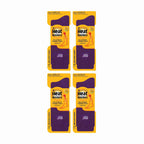 Sock Snob Womens Ultra Lite Extra Thin 1.0 TOG Casual Thermal Socks (Multipack Options)