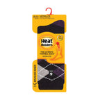 Sock Snob Womens Ultra Lite Extra Thin 1.0 TOG Casual Thermal Socks (Multipack Options)
