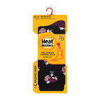 Sock Snob Womens Ultra Lite Extra Thin 1.0 TOG Casual Thermal Socks (Multipack Options)
