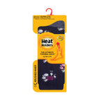 Sock Snob Womens Ultra Lite Extra Thin 1.0 TOG Casual Thermal Socks (Multipack Options)