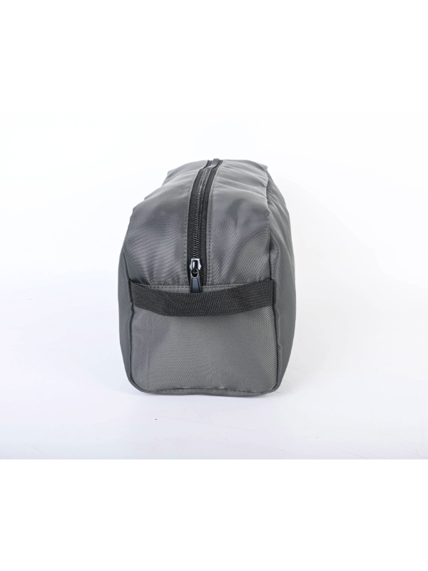 North Peak Venture small items bag additional view