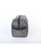 North Peak Venture small items bag additional view