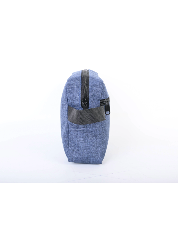 North Peak Quest small items bag additional view
