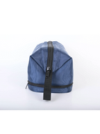 North Peak Hike toiletry bag product detail