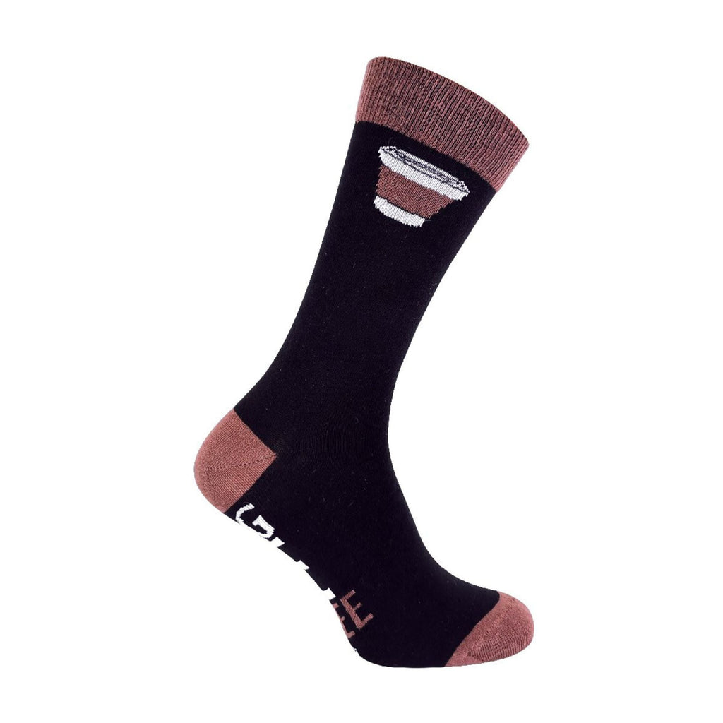 Sock Snob 1 Pack If You Can Read This Socks Bring Me... Socks