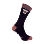Sock Snob 1 Pack If You Can Read This Socks Bring Me... Socks