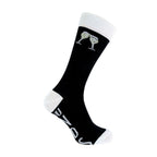 Sock Snob 1 Pack If You Can Read This Socks Bring Me... Socks