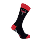 Sock Snob 1 Pack If You Can Read This Socks Bring Me... Socks