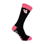 Sock Snob 1 Pack If You Can Read This Socks Bring Me... Socks