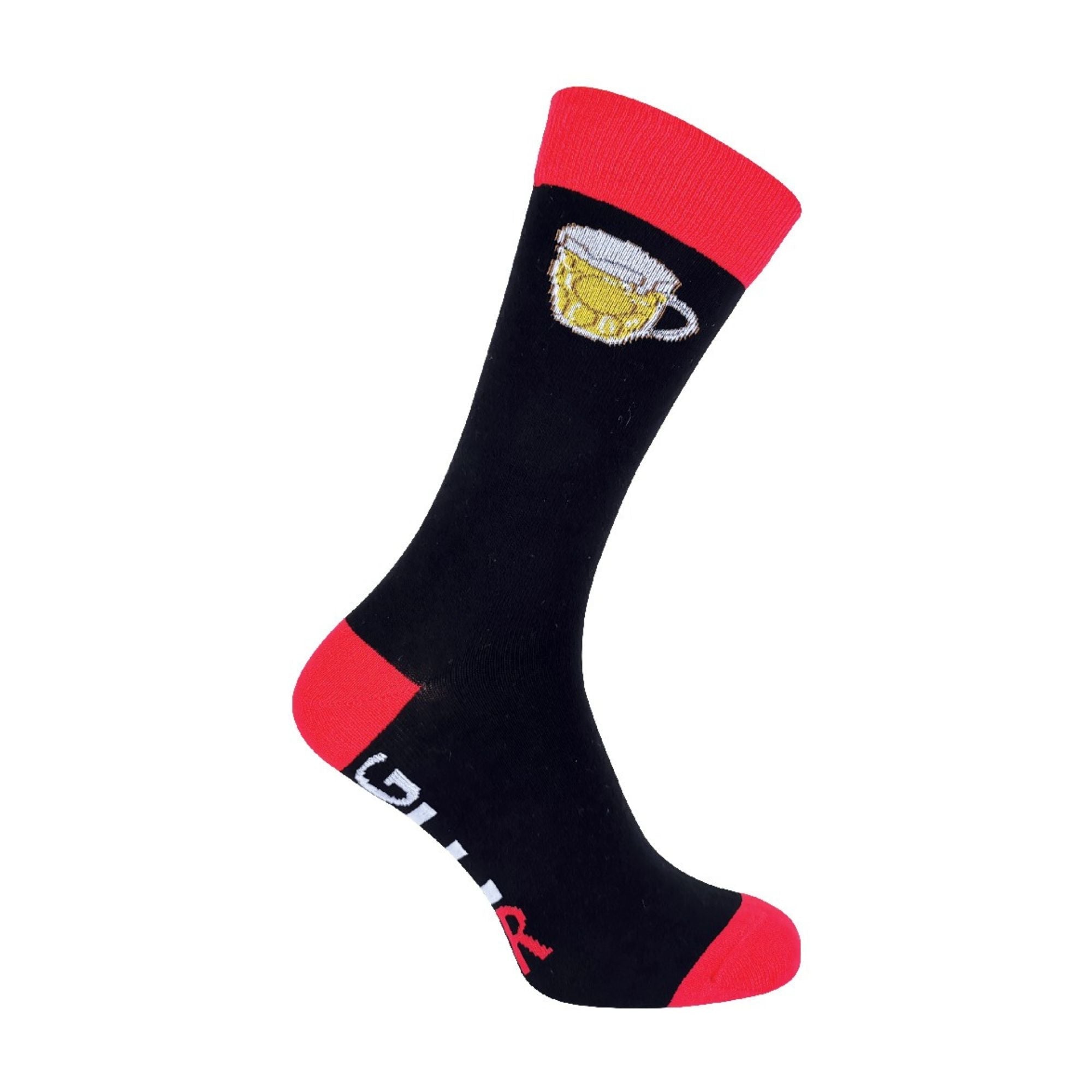 Sock Snob 1 Pack If You Can Read This Socks Bring Me... Socks