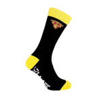 Sock Snob 1 Pack If You Can Read This Socks Bring Me... Socks